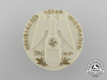 a1939_nsdap_wiesbaden_district_day_badge_by_richard_sieper&_söhne_d_5832