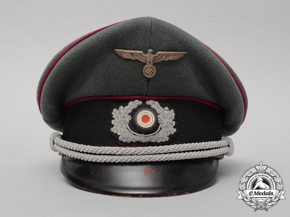 a_scarce_nebelwerfer/_rocket_troop_officer’s_visor_cap/_schrimmütze_d_5832_1