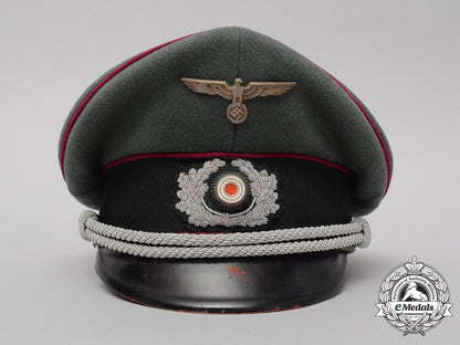 a_scarce_nebelwerfer/_rocket_troop_officer’s_visor_cap/_schrimmütze_d_5832_1