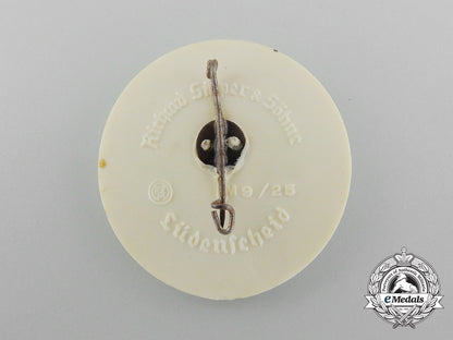 a1939_nsdap_wiesbaden_district_day_badge_by_richard_sieper&_söhne_d_5833