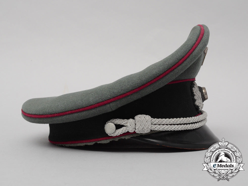a_scarce_nebelwerfer/_rocket_troop_officer’s_visor_cap/_schrimmütze_d_5833_1