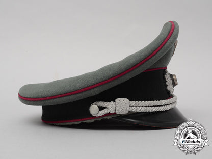 a_scarce_nebelwerfer/_rocket_troop_officer’s_visor_cap/_schrimmütze_d_5833_1