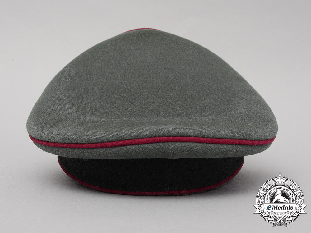a_scarce_nebelwerfer/_rocket_troop_officer’s_visor_cap/_schrimmütze_d_5834_1