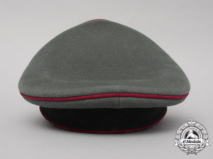 a_scarce_nebelwerfer/_rocket_troop_officer’s_visor_cap/_schrimmütze_d_5834_1