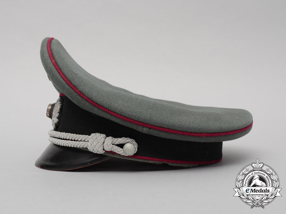 a_scarce_nebelwerfer/_rocket_troop_officer’s_visor_cap/_schrimmütze_d_5835_1