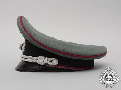 a_scarce_nebelwerfer/_rocket_troop_officer’s_visor_cap/_schrimmütze_d_5835_1