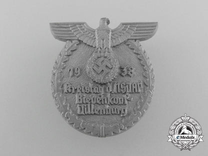 a1938_nsdap_biedenkopf-_dillenburg_district_council_day_badge_by_richard_sieper&_söhne_d_5836