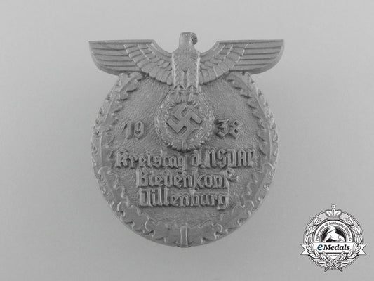 a1938_nsdap_biedenkopf-_dillenburg_district_council_day_badge_by_richard_sieper&_söhne_d_5836