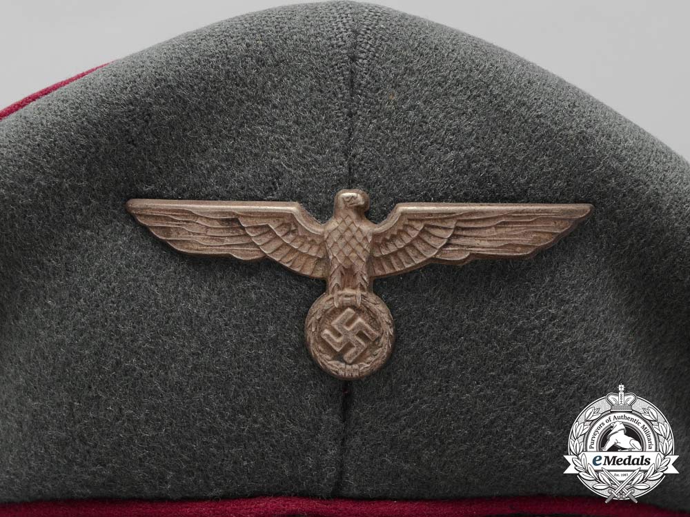 a_scarce_nebelwerfer/_rocket_troop_officer’s_visor_cap/_schrimmütze_d_5836_1