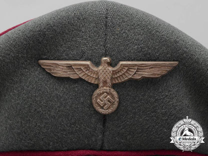 a_scarce_nebelwerfer/_rocket_troop_officer’s_visor_cap/_schrimmütze_d_5836_1