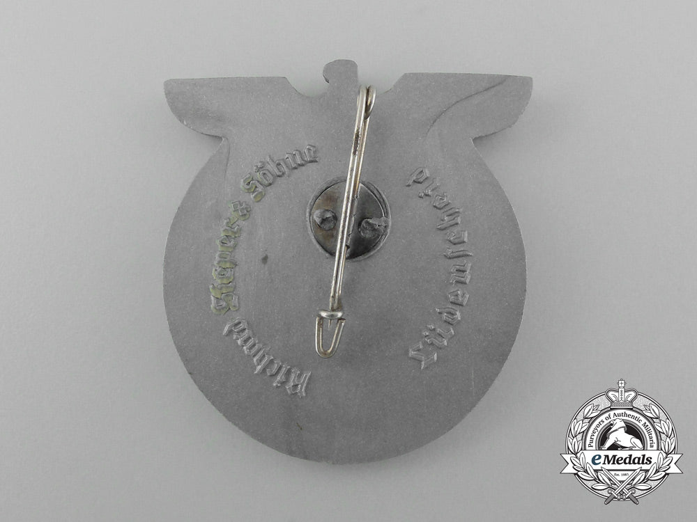 a1938_nsdap_biedenkopf-_dillenburg_district_council_day_badge_by_richard_sieper&_söhne_d_5837