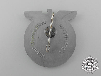 a1938_nsdap_biedenkopf-_dillenburg_district_council_day_badge_by_richard_sieper&_söhne_d_5837