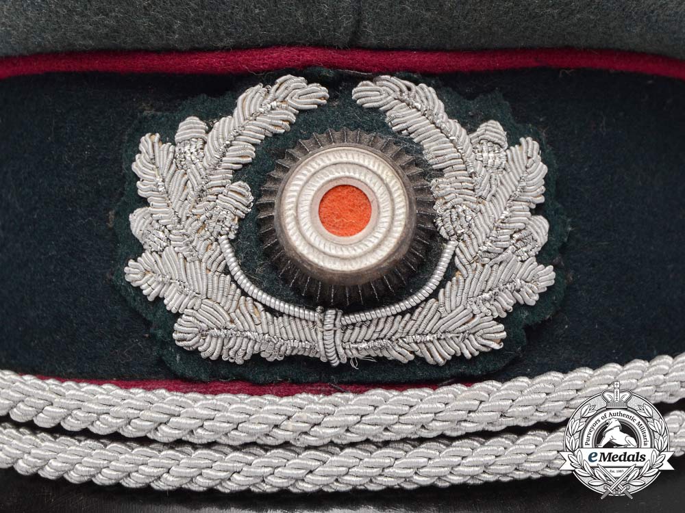 a_scarce_nebelwerfer/_rocket_troop_officer’s_visor_cap/_schrimmütze_d_5837_1