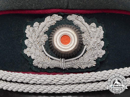 a_scarce_nebelwerfer/_rocket_troop_officer’s_visor_cap/_schrimmütze_d_5837_1
