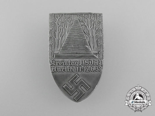 a1938_nsdap_aurich_district_council_day_badge_d_5838