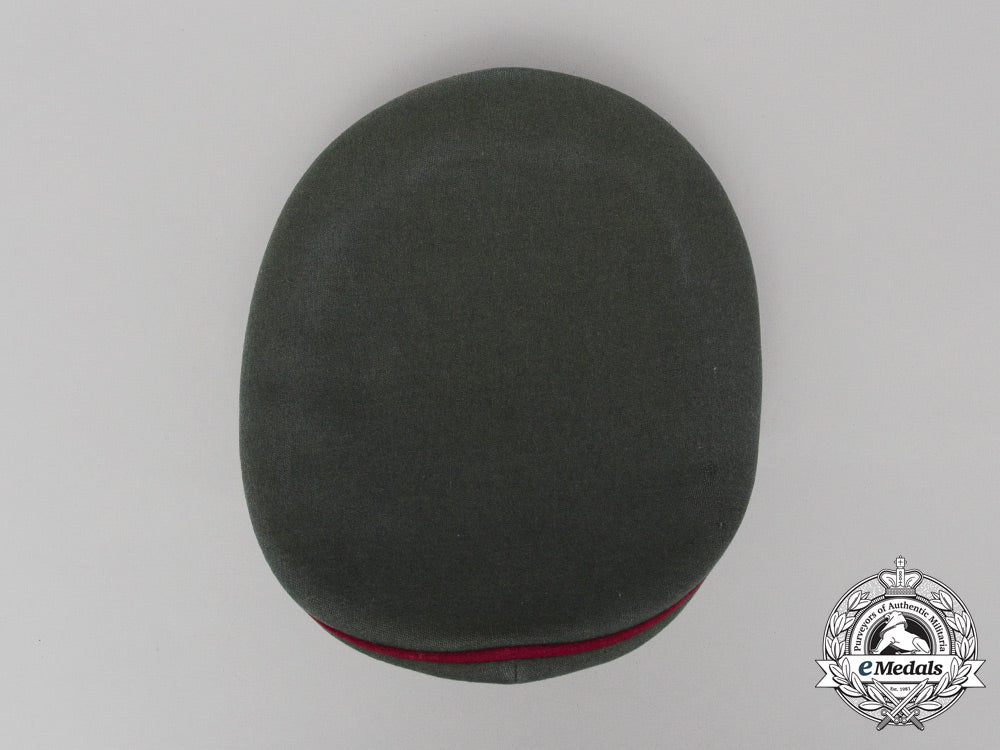 a_scarce_nebelwerfer/_rocket_troop_officer’s_visor_cap/_schrimmütze_d_5839_1