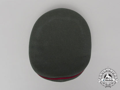 a_scarce_nebelwerfer/_rocket_troop_officer’s_visor_cap/_schrimmütze_d_5839_1