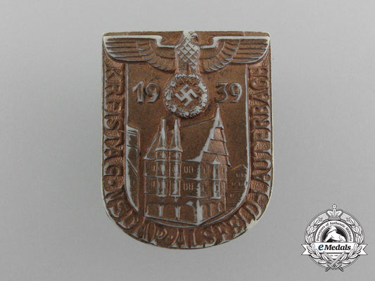 a1939_nsdap_alsfeld-_lautenbach_district_council_day_badge_by_richard_sieper&_söhne_d_5842