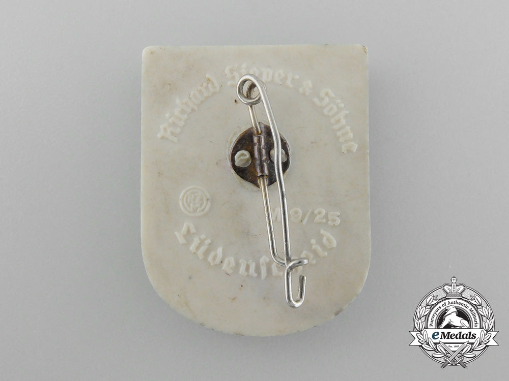 a1939_nsdap_alsfeld-_lautenbach_district_council_day_badge_by_richard_sieper&_söhne_d_5843