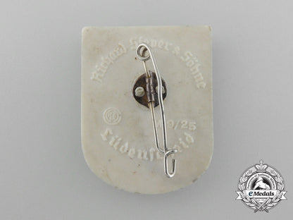 a1939_nsdap_alsfeld-_lautenbach_district_council_day_badge_by_richard_sieper&_söhne_d_5843