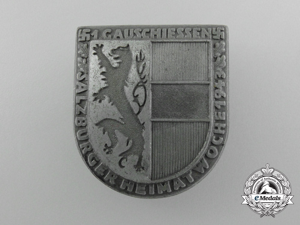 a1943_salzburg_district_shooting_competition_badge_d_5844
