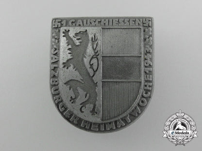 a1943_salzburg_district_shooting_competition_badge_d_5844