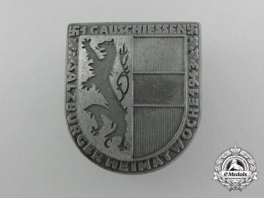 a1943_salzburg_district_shooting_competition_badge_d_5844