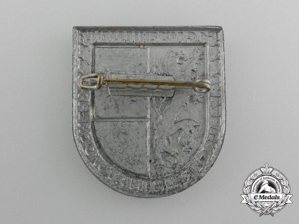 a1943_salzburg_district_shooting_competition_badge_d_5845