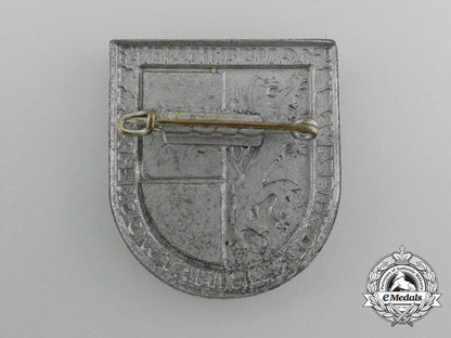 a1943_salzburg_district_shooting_competition_badge_d_5845