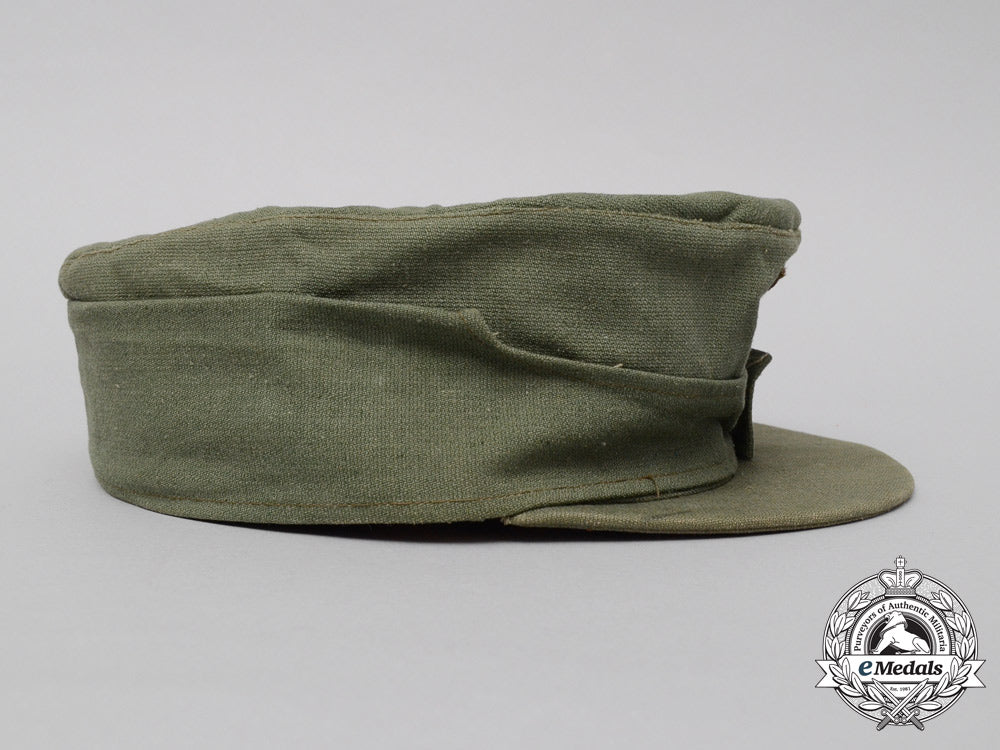 a_national_socialist_motor_corps_general_field_cap_d_5845_1