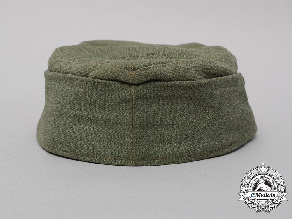 a_national_socialist_motor_corps_general_field_cap_d_5846_1