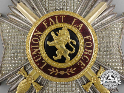 a_superb_belgian_order_of_leopold_i,_grand_officer's_breast_star_d_5847