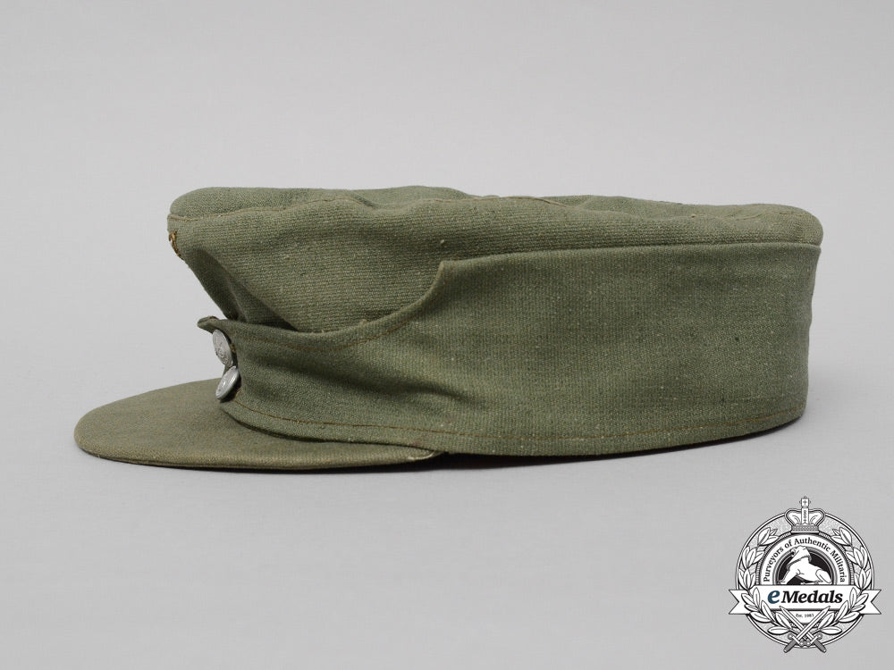 a_national_socialist_motor_corps_general_field_cap_d_5847_1