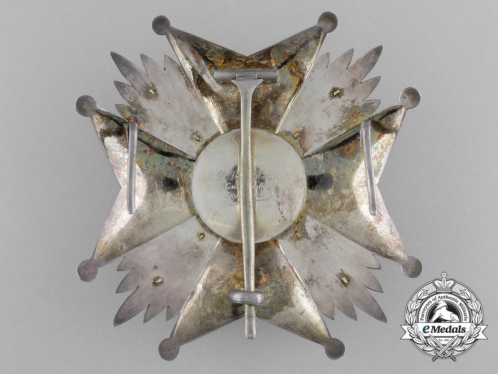 a_superb_belgian_order_of_leopold_i,_grand_officer's_breast_star_d_5848