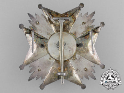a_superb_belgian_order_of_leopold_i,_grand_officer's_breast_star_d_5848