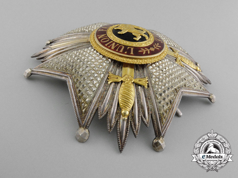 a_superb_belgian_order_of_leopold_i,_grand_officer's_breast_star_d_5849