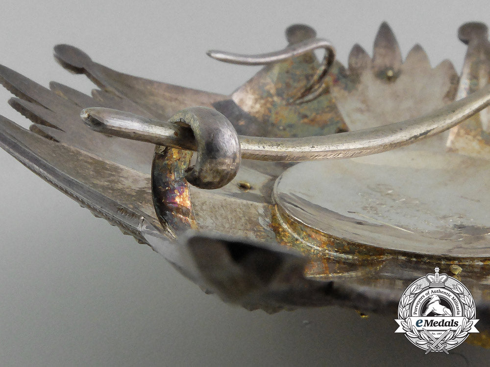a_superb_belgian_order_of_leopold_i,_grand_officer's_breast_star_d_5851