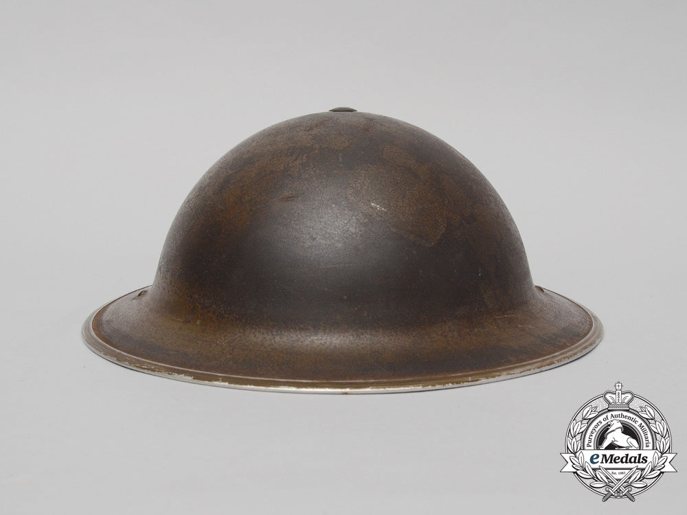 a_second_war_mark_ii_canadian_brodie_helmet_d_5856_1
