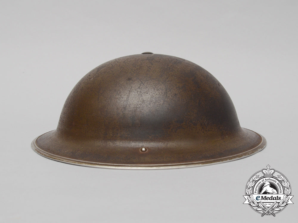a_second_war_mark_ii_canadian_brodie_helmet_d_5857_1