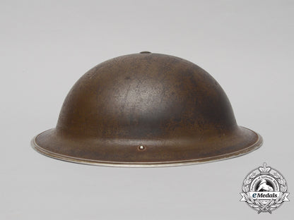 a_second_war_mark_ii_canadian_brodie_helmet_d_5857_1