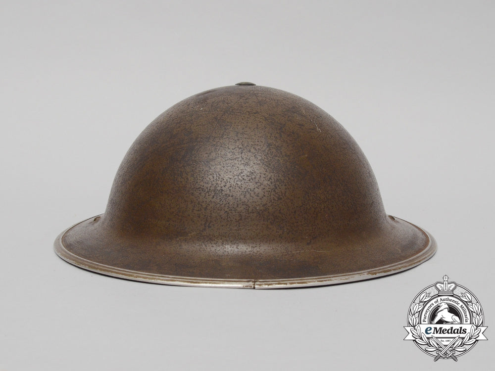 a_second_war_mark_ii_canadian_brodie_helmet_d_5858_1