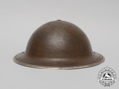 a_second_war_mark_ii_canadian_brodie_helmet_d_5858_1
