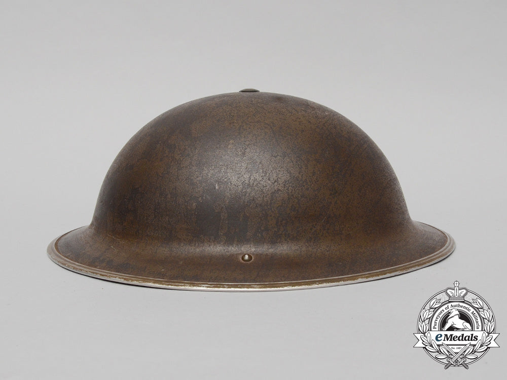 a_second_war_mark_ii_canadian_brodie_helmet_d_5859_1