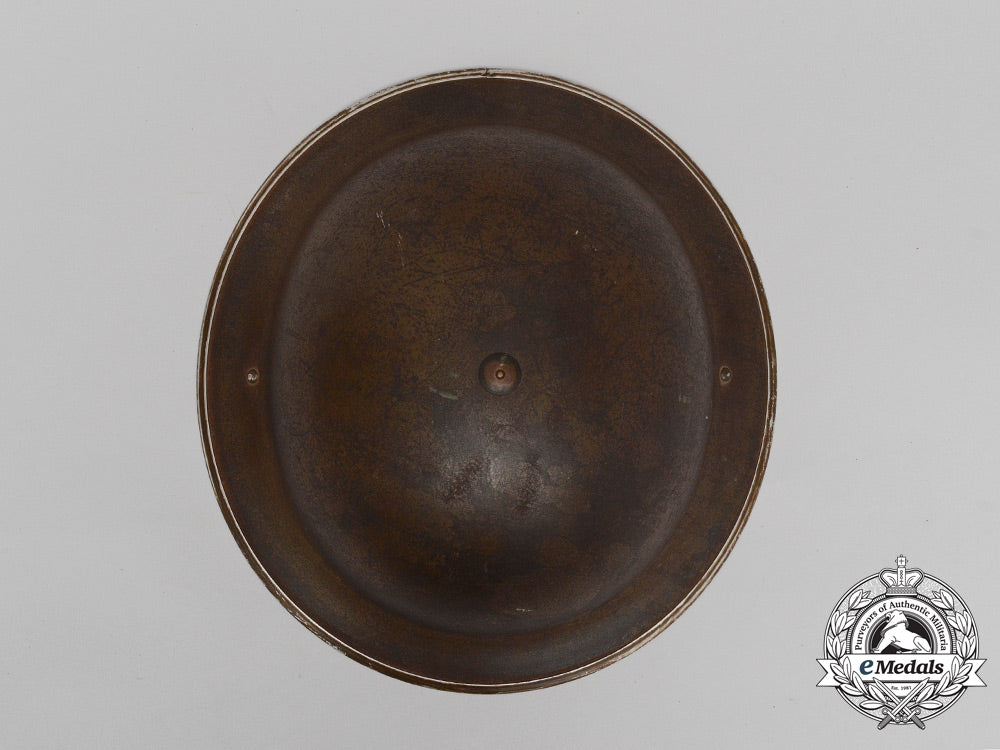 a_second_war_mark_ii_canadian_brodie_helmet_d_5860_1