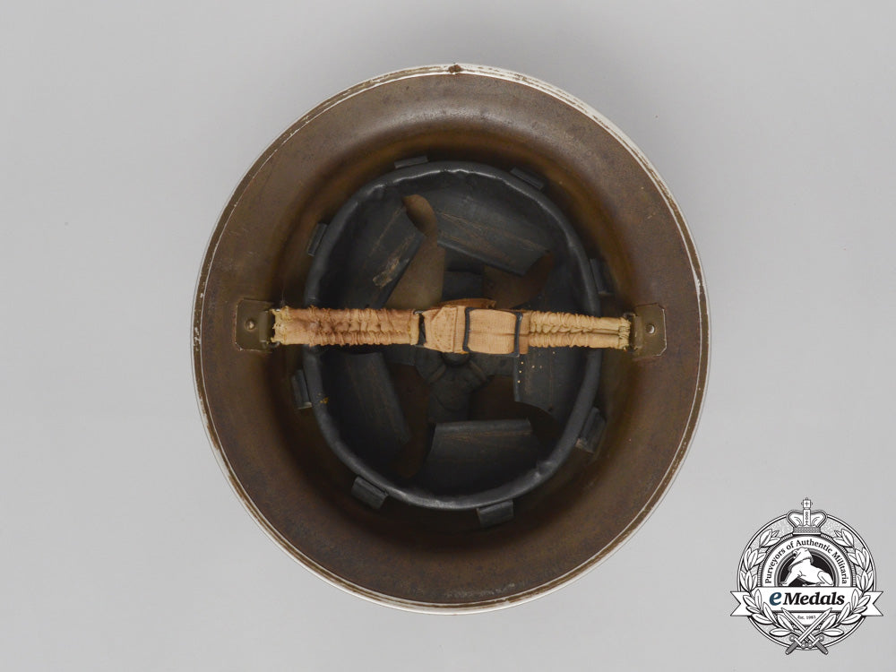 a_second_war_mark_ii_canadian_brodie_helmet_d_5861_1