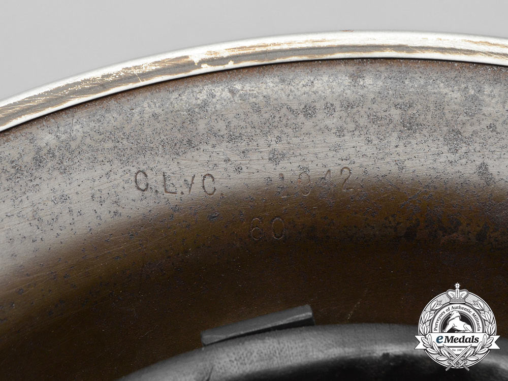 a_second_war_mark_ii_canadian_brodie_helmet_d_5862_1