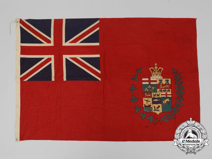 a_rare1870_fenian_raid_period_canadian_five_province_ensign_d_5863_1