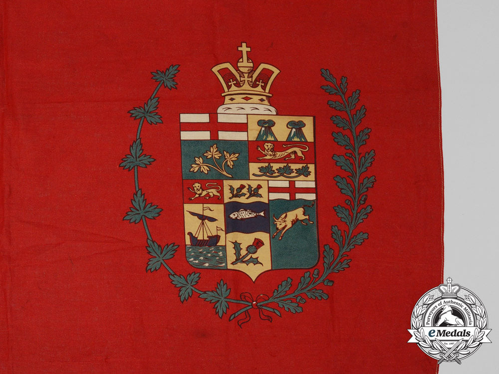a_rare1870_fenian_raid_period_canadian_five_province_ensign_d_5864_1