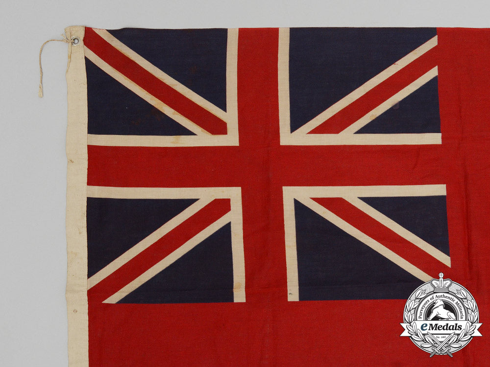 a_rare1870_fenian_raid_period_canadian_five_province_ensign_d_5865_1