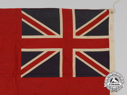 a_rare1870_fenian_raid_period_canadian_five_province_ensign_d_5866_1